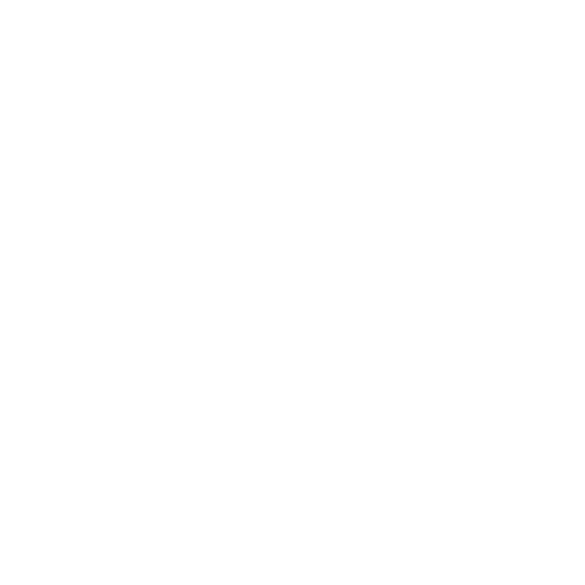 Against The Grain