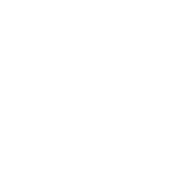 ATGlogo ATGlogo